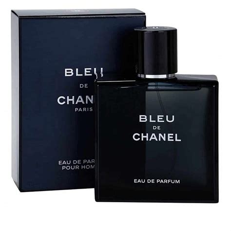 preço bleu de chanel 100ml brasil|bleu De Chanel release date.